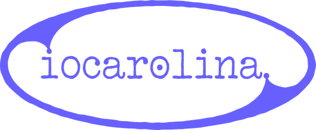 iocarolina